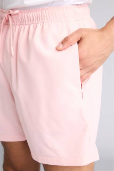 Kısa Boy - Görsel 4