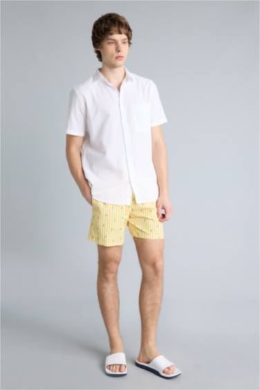 Kısa Boy - Görsel 2