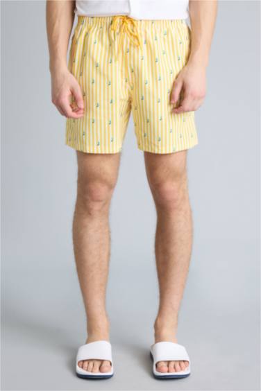 Kısa Boy - Görsel 3