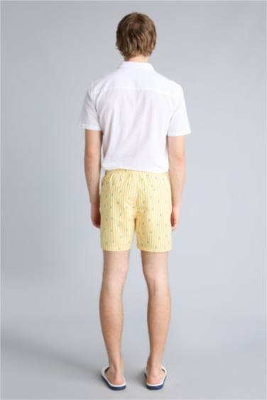 Kısa Boy - Görsel 5