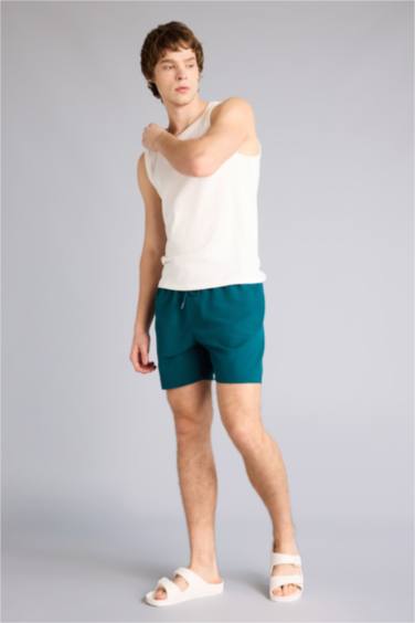 Kısa Boy - Görsel 2