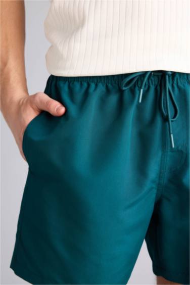 Kısa Boy - Görsel 4