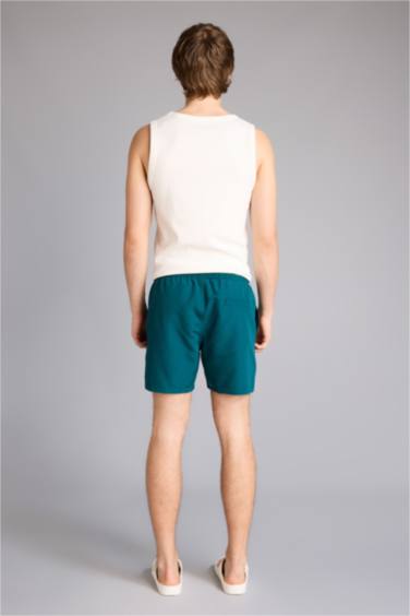 Kısa Boy - Görsel 5