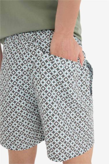 Kısa Boy - Görsel 6