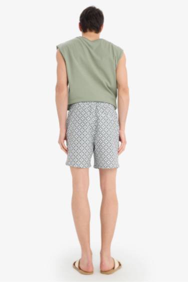 Kısa Boy - Görsel 7