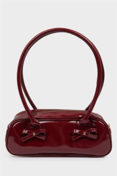 Kadın Omuz Çantası