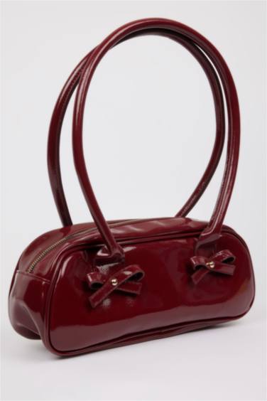 Kadın Omuz Çantası