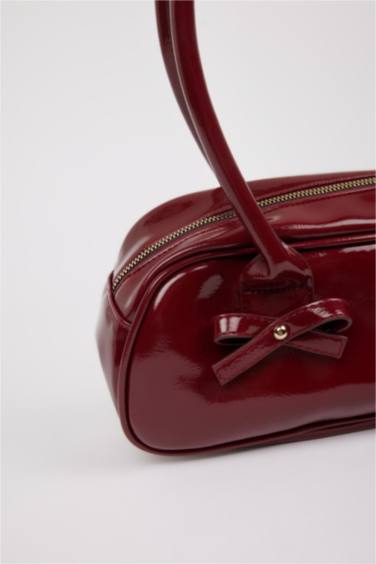 Kadın Omuz Çantası