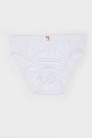 كلوت من 3 قطع