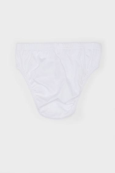 كلوت من 3 قطع