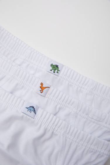 كلوت من 3 قطع