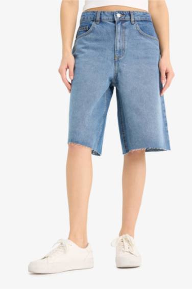 Jean Bermuda - Görsel 5