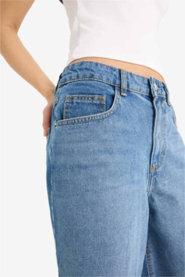 Jean Bermuda - Görsel 6