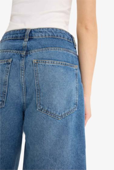 Jean Bermuda - Görsel 7