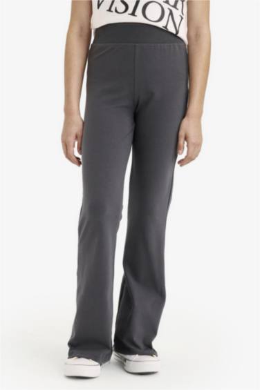 Қыздарға Леггинстер