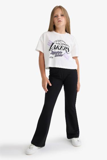 ليجن بناتي سادة بيزك برجل واسع شارلستون