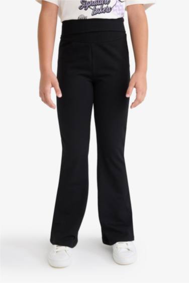 ليجن بناتي سادة بيزك برجل واسع شارلستون