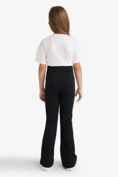 ليجن بناتي سادة بيزك برجل واسع شارلستون