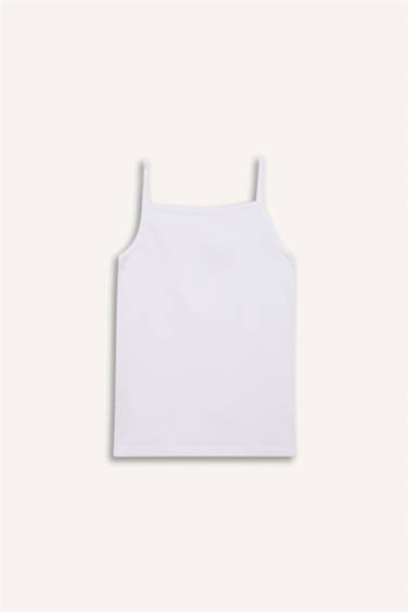 Қыздарға жануар 2 Ішкөйлек