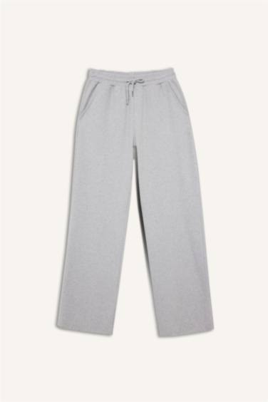 кең аяқ Шалбар