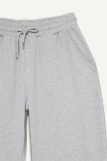 кең аяқ Шалбар