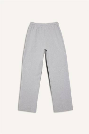 кең аяқ Шалбар