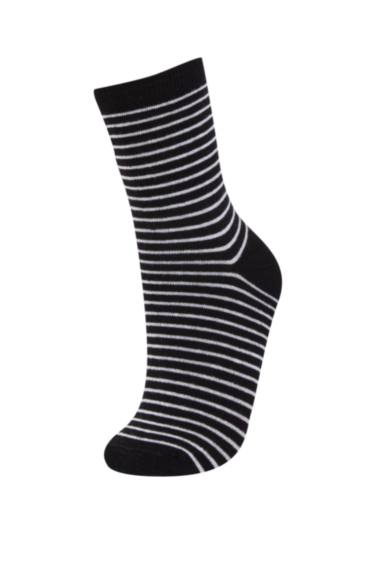 قطن من 3 قطع