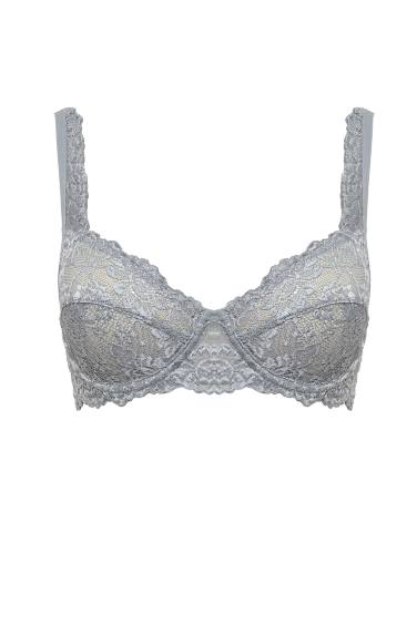 Soutien-Gorge en Dentelle de Fall in Love