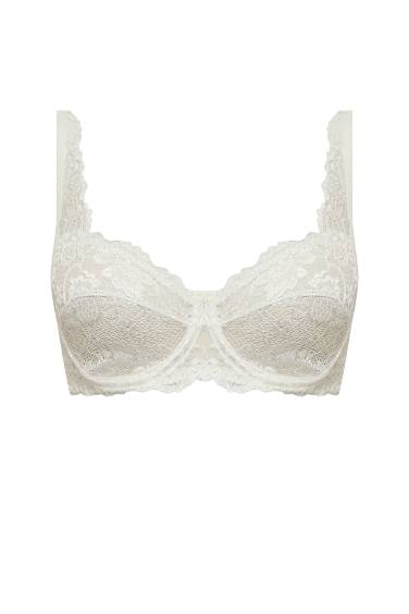 Fall in Love Full Lace Bra