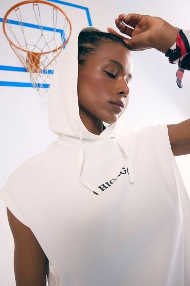 үлкен пішім-нба Көйлек