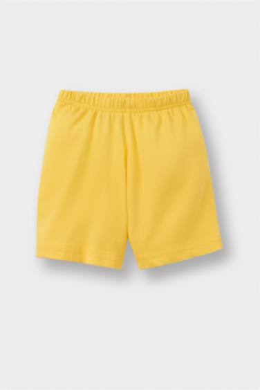 Boy Printed 2 Piece Set