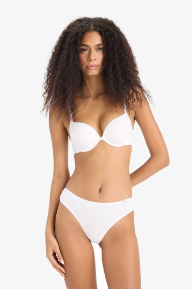 3 piece Ribana Panties Set