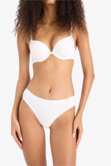 3 piece Ribana Panties Set