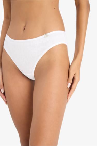 3 piece Ribana Panties Set