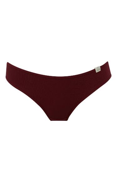 Ribana 3 Piece Slip Panties