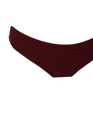 Ribana 3 Piece Slip Panties