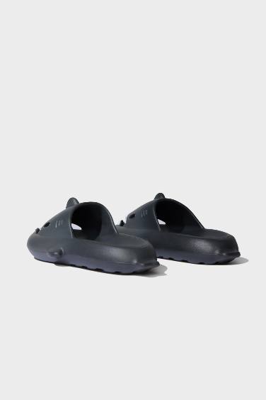 Ұлдарға эва тәпішке