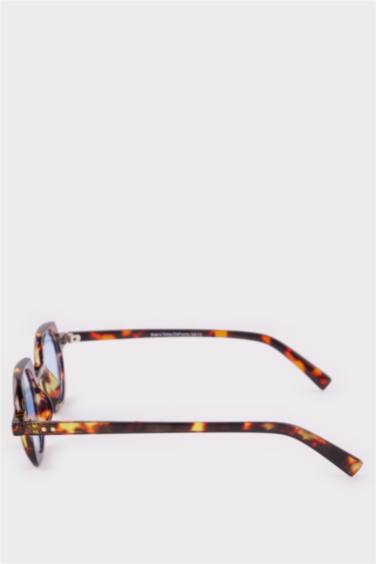 Erkek Kare Güneş Gözlüğü