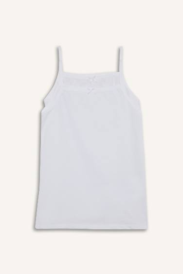 ديباردور قصة عادية من قطعتين