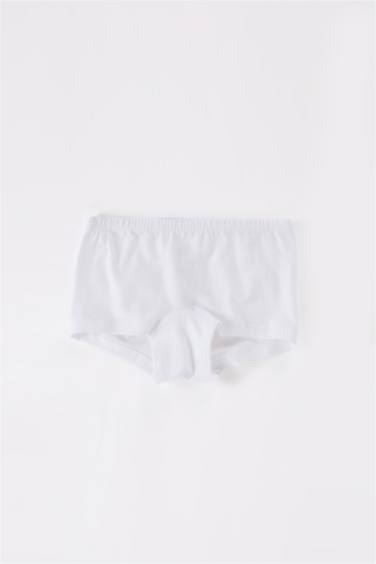 كالسون بناتي من قطعتين