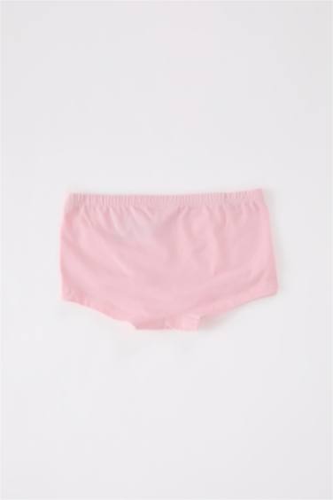 كالسون بناتي من قطعتين