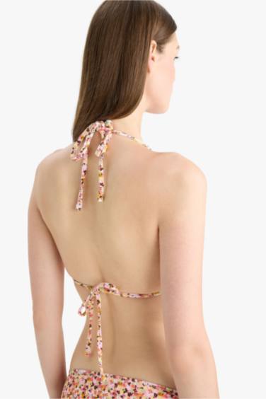 Bikini Üstü - Görsel 5