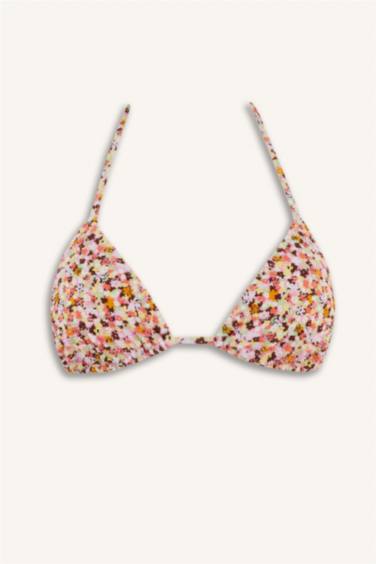 Bikini Üstü - Görsel 6