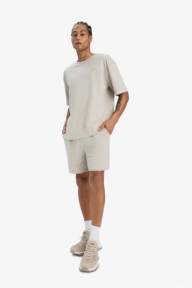 Шолақ шалбар