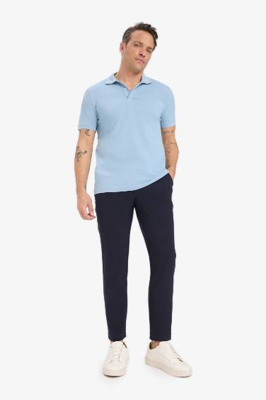 поло жаға пике Поло