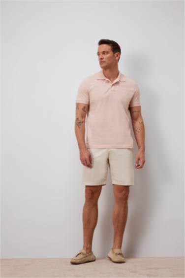 поло жаға пике Поло