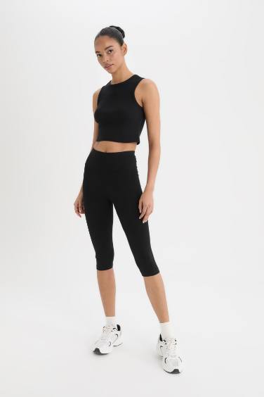 ستريج رياضي من DeFactoFit