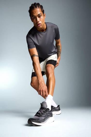 басып шығарылған Шолақ шалбар