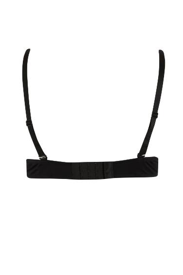 Fall in Love Padded T-Shirt Bra