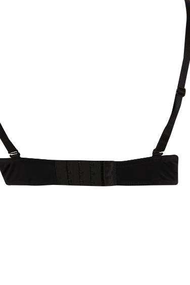 Fall in Love Padded T-Shirt Bra